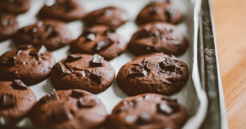 cookies policy