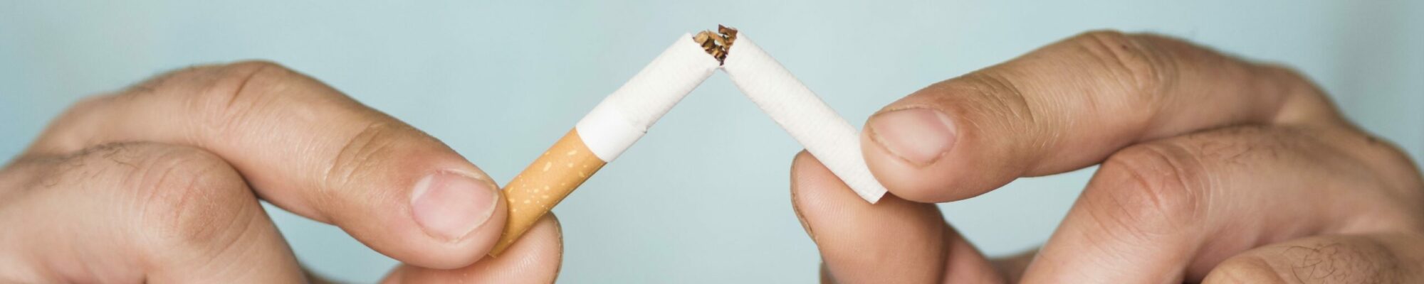 Stop Smoking