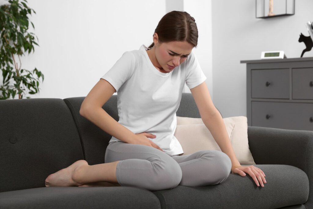 Urinary Tract Infections: Your Ultimate Guide