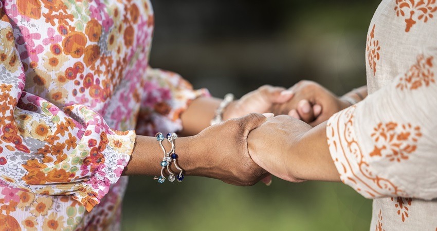 women's health clinic Waltham Cross